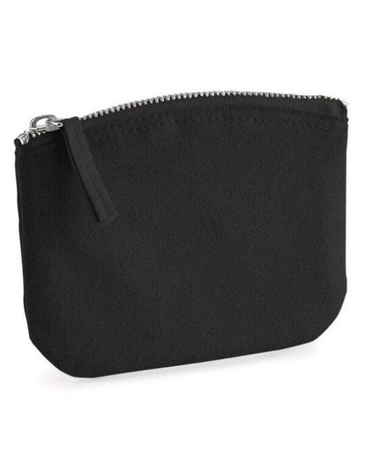 EAware® Org Spring Purse