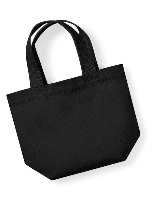 EAware®  Marina Mini Tote