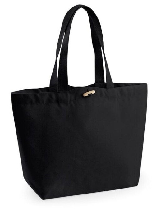 EAware® Org Marina Tote
