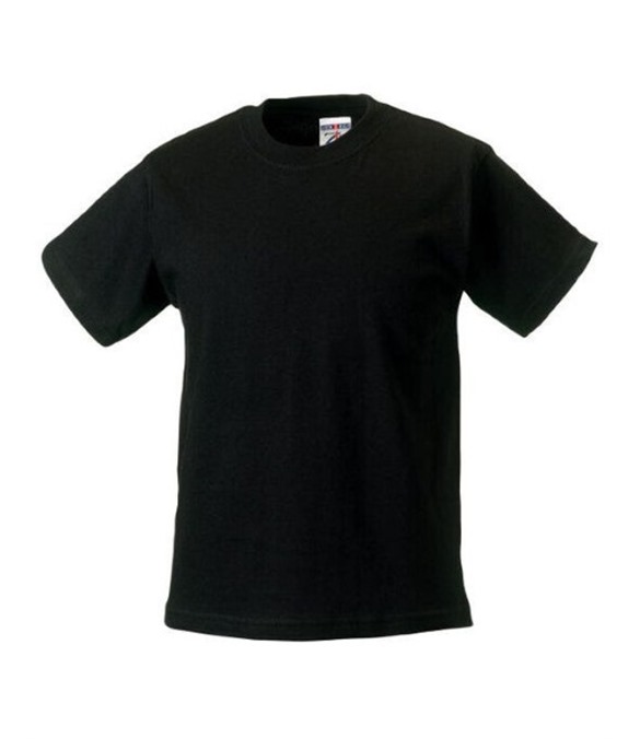 Russell Kids Authentic Classic T