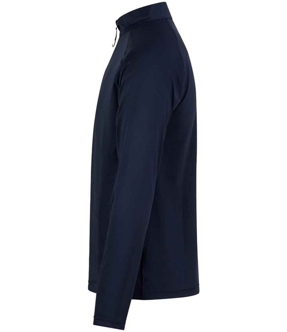 AWDis Cool Lightweight Active 1/4 Zip Top