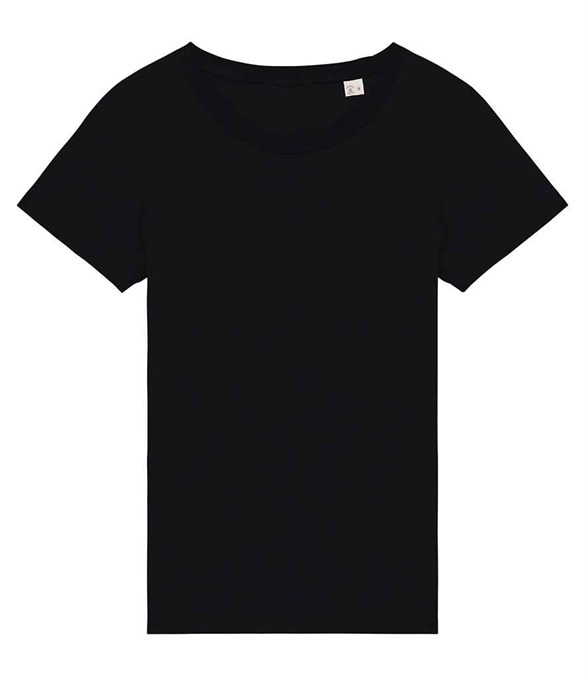 Native Spirit Ladies T-Shirt