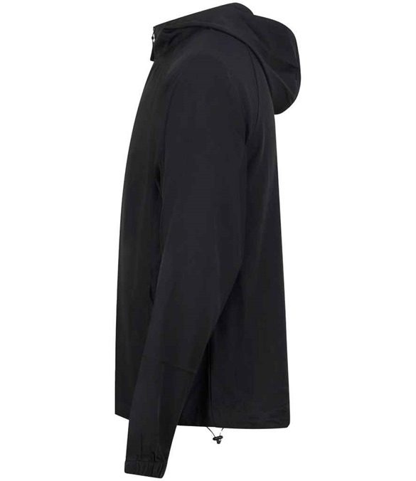 AWDis Cool Active Track Jacket