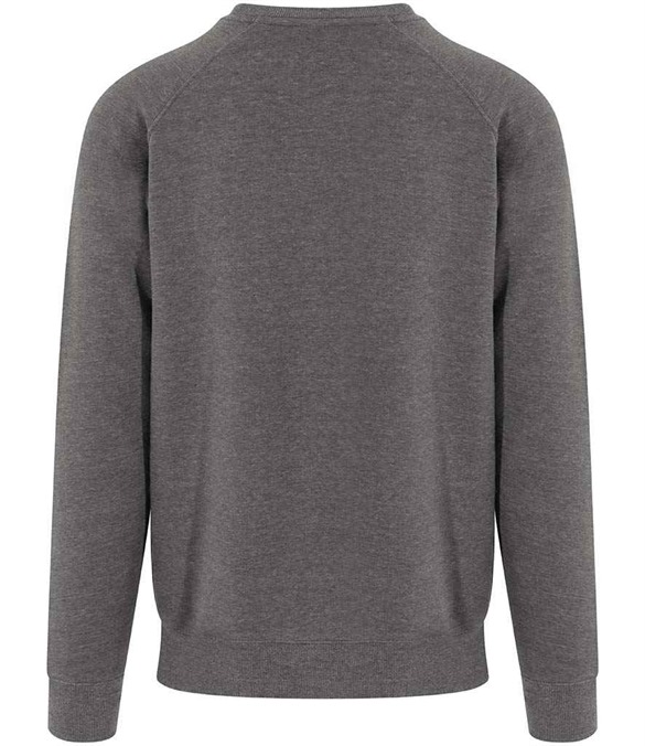 AWDis Graduate Heavyweight Sweatshirt