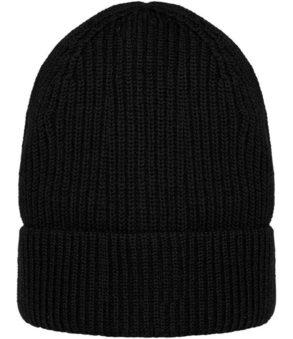 Native Spirit Merino Wool Beanie