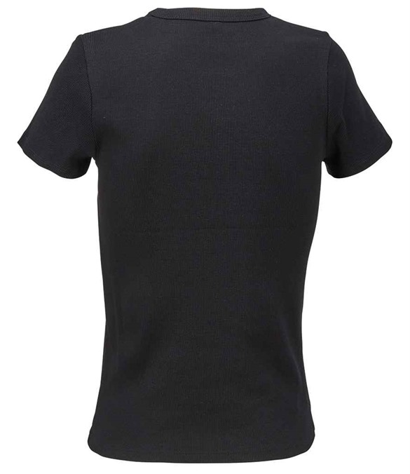 SOL'S Ladies Sara T-Shirt