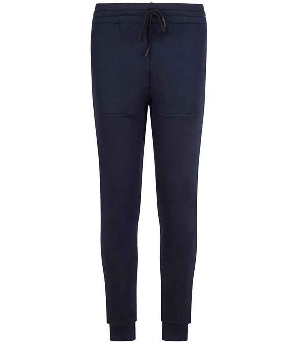 AWDis Cool Adapt Fleece Jog Pants