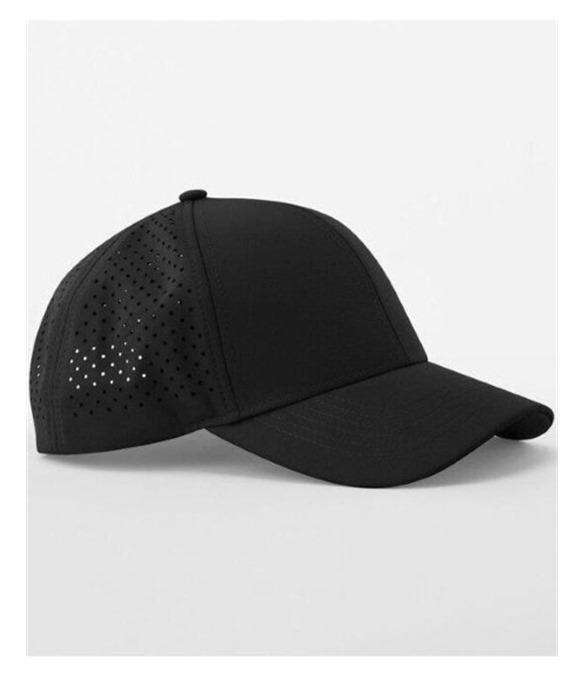 Laser Performance Trucker