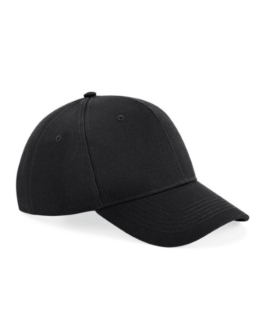 Ultimate 6 Panel Cap