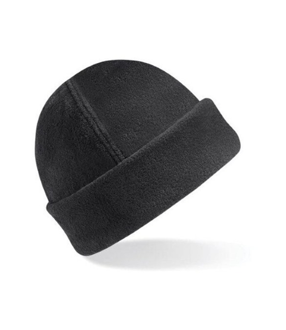 Suprafleece Ski Hat