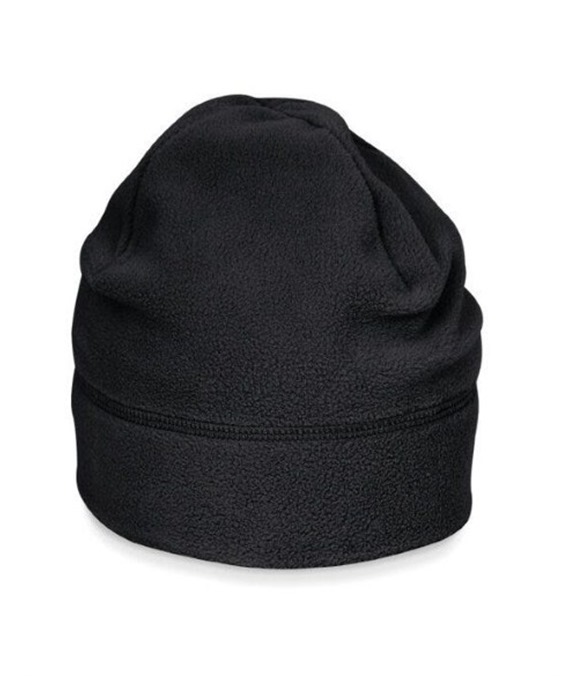 Suprafleece Summit Hat
