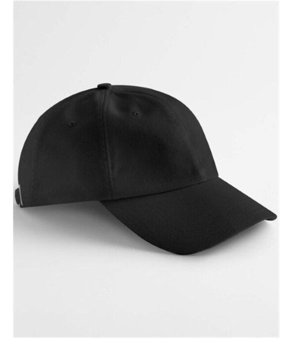 EarthAware OC Studio Cap