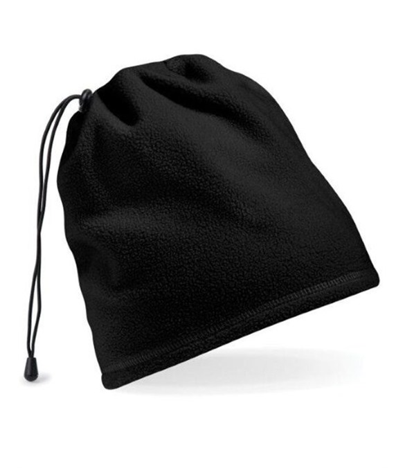 Suprafleece Snood/Hat Combo