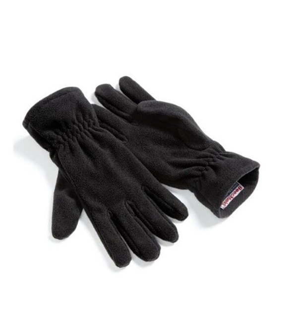 Suprafleece Alpine Gloves