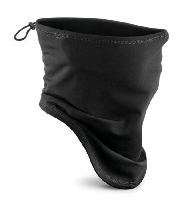 S&amp;#x27;shell SportTech Neck Warmer