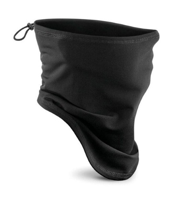 Jr S&amp;#x27;shell Sport Neck Warmer