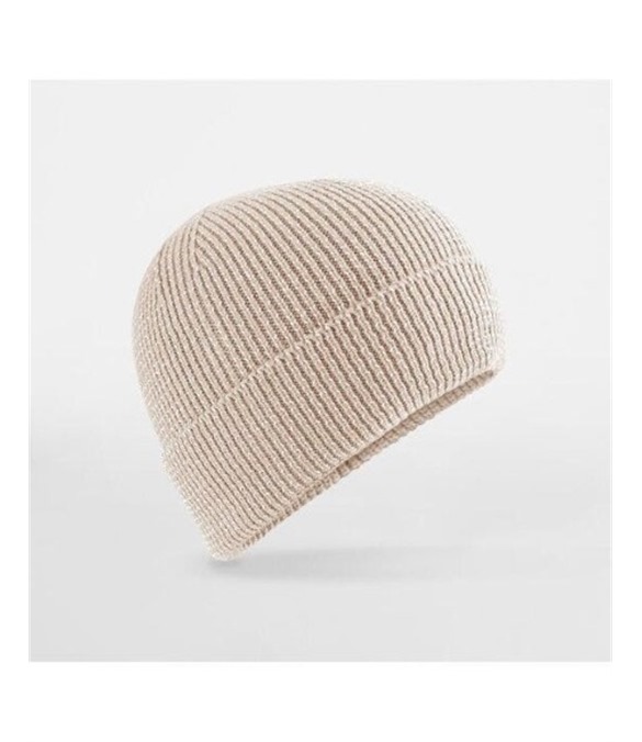 Streetlite Reflective Beanie
