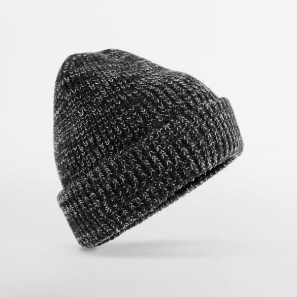 Campfire Beanie