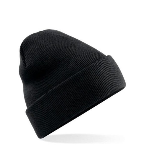 Polyana Original Cuffed Beany