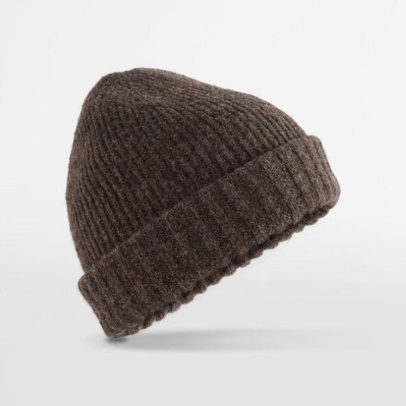 Stonefell Beanie