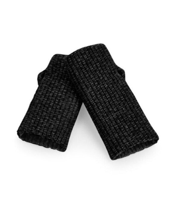 Colour Pop Hand Warmers