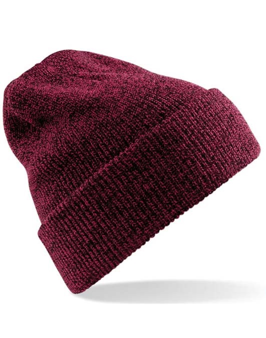 Heritage Beanie