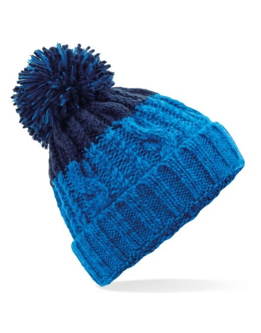 Apres Beanie