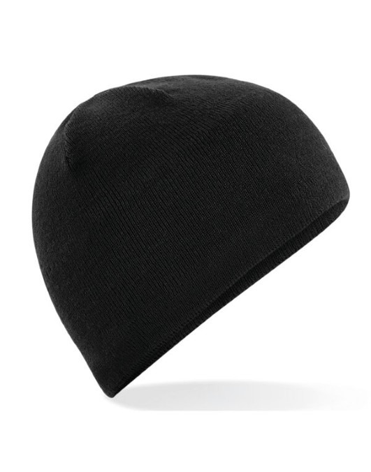 Active Performance Beanie