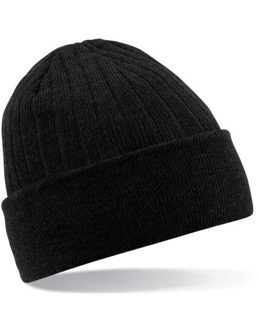 Thinsulate™ Beanie