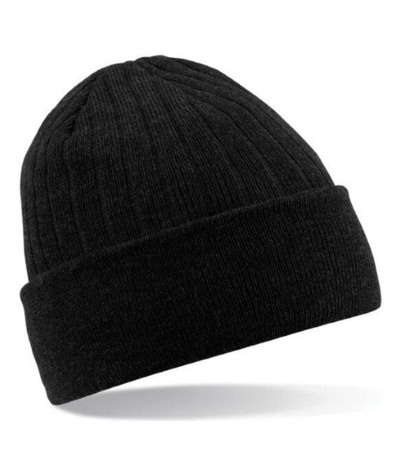 Thinsulate Beanie