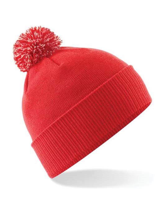 Junior Snowstar&#174; Beanie