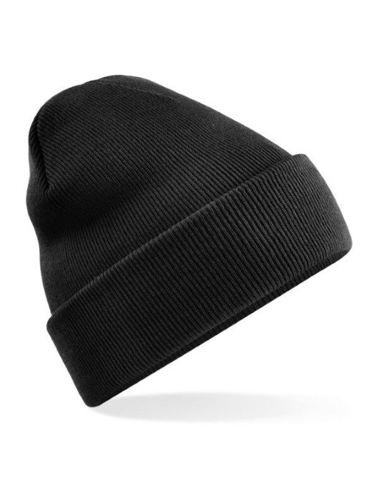 Recycled Original Cuffed Beanie