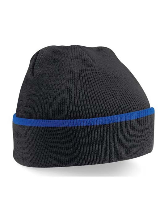 Teamwear Beanie