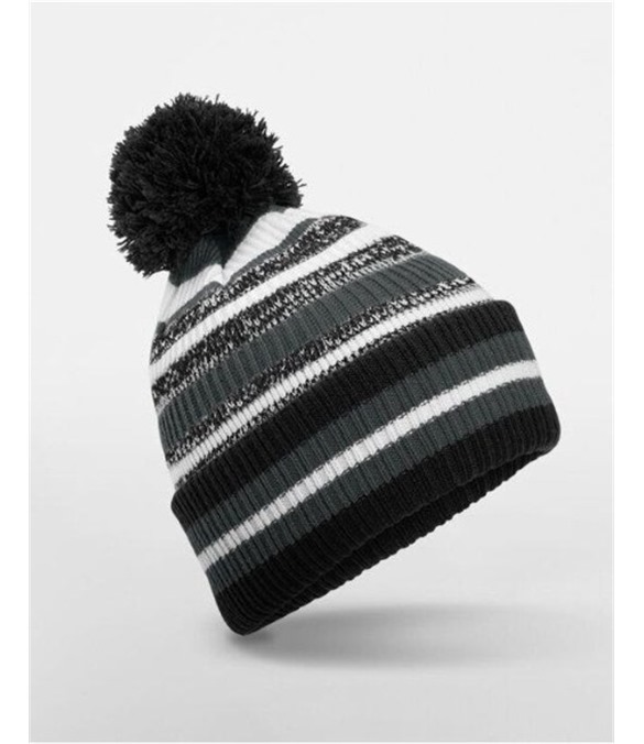 Multi-Sport Fan Beanie