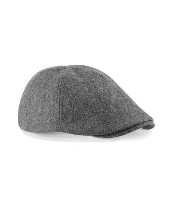 Ivy Cap