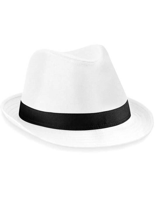 Fedora