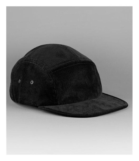 EarthAware Organic Cord Cap