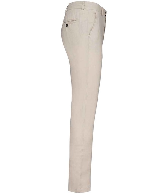 Spasso Linen Trousers