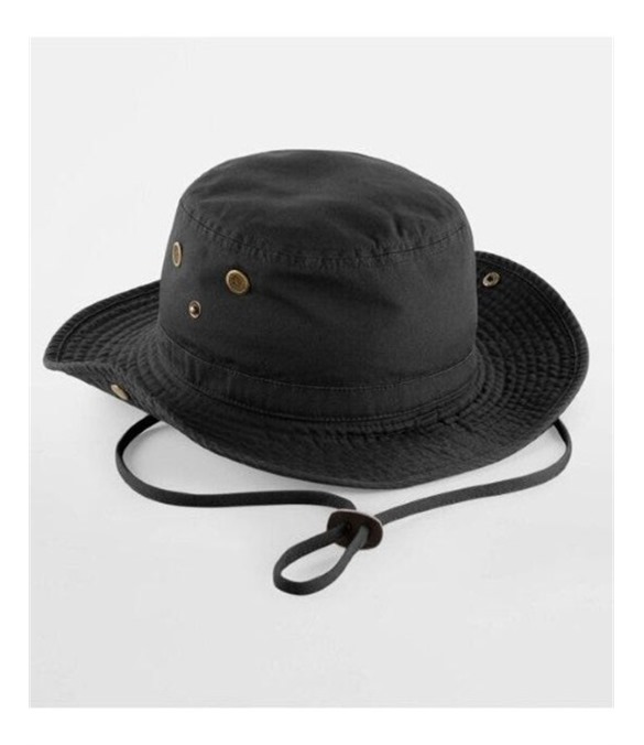Outback Hat