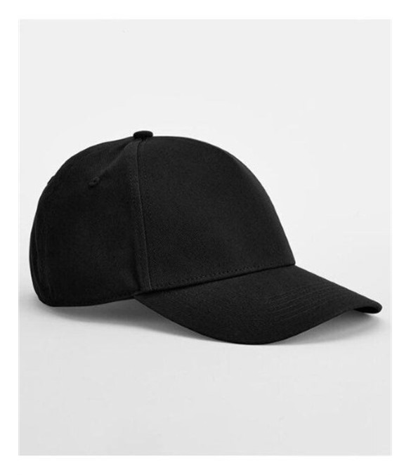 EA Organic 5 Panel Cap