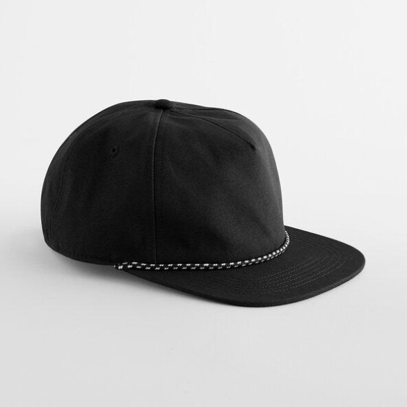 EarthAware OC Rope Cap