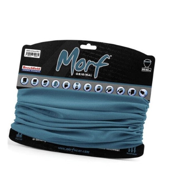 Morf Original
