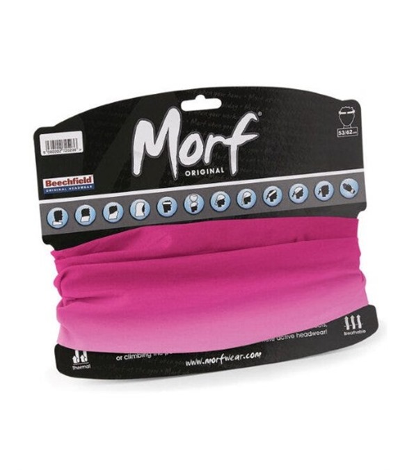 Morf Ombre