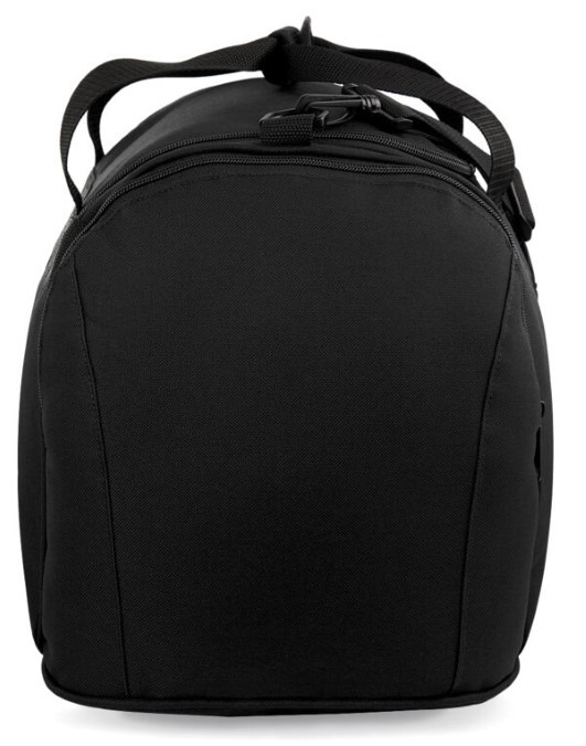 Freestyle Holdall