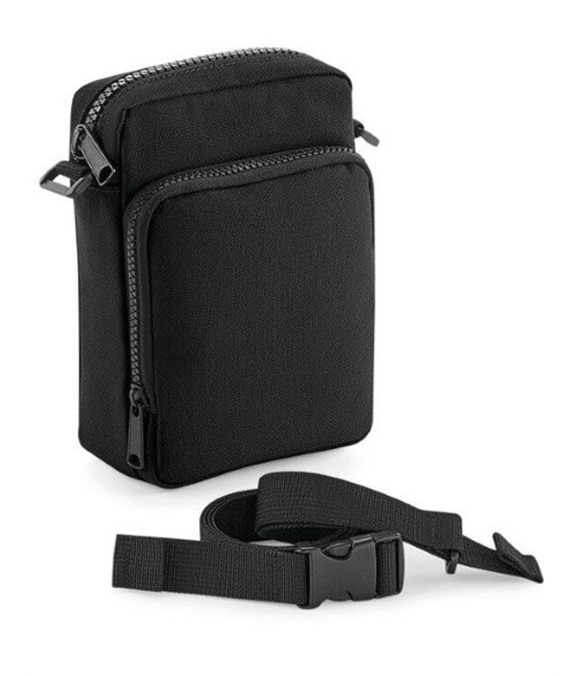 Modulr 1 Litre Multipocket