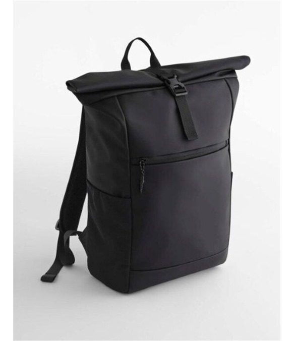 Athlux Roll-Top Backpack