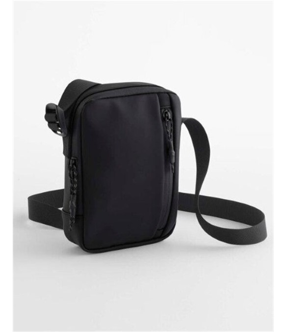 Athlux Shoulder Bag