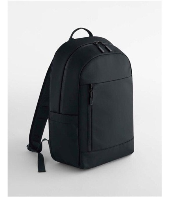 Everyday Carry 22 Litre Backpack