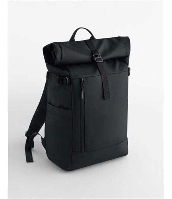 Everyday Carry 25L Roll-Top