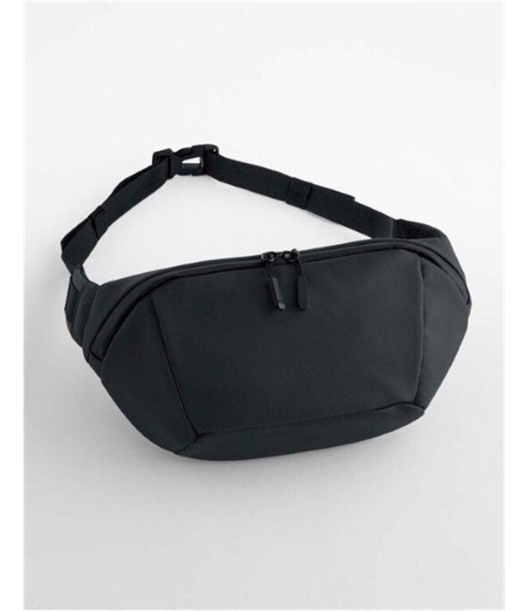 Everyday Carry 5Litre Cross Body